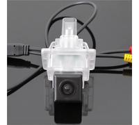 Rear View Camera For Mercedes For Benz For CLS Class W218 2011 2012 2013 2014 2015 2016 Car Intelligent Dynamic Trajectory Reverse Camera
