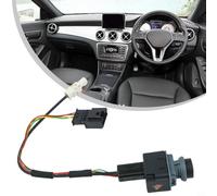 Rear View Camera for Mercedes for for cla for gla Class A0009054803