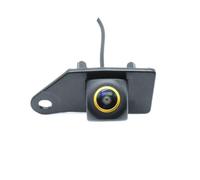 Rear View Camera For Mitsubishi For Outlander For Sport For ASX For RVR 2011-2017 170° Vehicle AHD 1080P Rear View Camera Reversing Camera(AHD 1080P Dynamic)