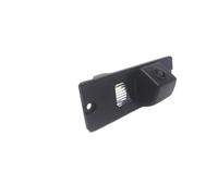 Rear View Camera For Mitsubishi For Pajero 4 2006 2007 2008-2017 V3 V5 V6 V7 V8 V9 V93 V97 Shogun For Montero Sport Fisheye Lens HD Car Rear View Camera Reversing Parking Camera(Camera Rectifier)