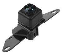 Rear View Camera For Nissan For Rogue Sport 2017 2018 2019 Car Front View Back Up Safety Reverse Parking Camera 284F14EA0A 284F1-4EA0A