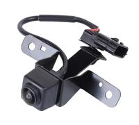 Rear View Camera For Nissan For X-Trail For T32 For Rogue 2017 2018 2019 2020 Car Front View Parking Camera 284F1-6FL0A 284F16FL0A
