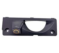 Rear View Camera For Odyssey RB1 RB2 2003 2004 2005 2006 2007 2008 C 1 Reversing Cameras Car Rear View Reverse Backup Parking HD 1080 * 720P Camera(C 1)