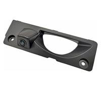 Rear View Camera For Odyssey RB1 RB2 2003 2004 2005 2006 2007 2008 C 1 Reversing Cameras Car Rear View Reverse Backup Parking HD 1080 * 720P Camera(C)