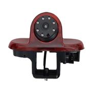 Rear View Camera For Opel For Vivaro For Surf For Concept 2015/life 2017 Parking Reverse Backup CCD Rear View Brake Light Camera Back Reverse Camera