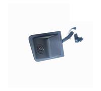 Rear View Camera For Peugeot 2008 2013 2014 2015 2016 2017 2018 Car Rear View Reverse Backup Camera 98075695XT
