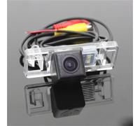 Rear View Camera For Peugeot For 508 2011 2012 2013 2014 2015 2016 Car Rear View Camera Back Up CCD Night Vision