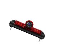 Rear View Camera For Peugeot For Boxer For Citroen For Jumper 2006-2017 Reversing RearView Backup Camera Night Vision Brake Light