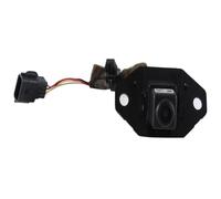 Rear View Camera For Prowler For Two-Box 28442-BR00A Reversing Camera Rear View Backup Car