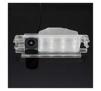Rear View Camera For Pulse For Clio 2 For Logan For Sandero For Stepway 2016-2009 Car Rear View Auto Reverse Parking Camera Car Reversing Cameras(IDynamic Wireless)