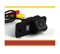 Rear View Camera For Q7 TDI 2007 2008 2009 Car Rear View Back Camera Auto Parking Accessories HD CCD NTSC RAC Integrated Dash Cam Kit Car Reversing Cameras