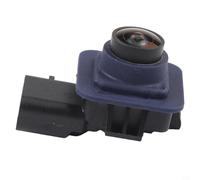 Rear View Camera for Range Rover Sport L494 and For Jaguar F-Type 2013-2016 Matching Original Design