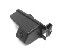 Rear view camera, For Renault, For Scala Hatchback 2011-2014 CCD Full HD Night Vision Reversing Camera Car Back Up Rear View Camera