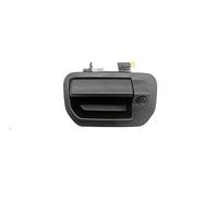 Rear View Camera For Ridgeline 2006-2014 Night Vision Backup Camera AHD 1080P NTSC Pickup Truck Tailgate Handle Reverse Camera Reversing Camera(CVBS720P - AHD720P)