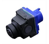 Rear View Camera for S60 S90 V90 XC40 XC60 XC90 Park Assist 32209757=32209930=32286665 32286680