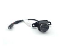Rear View Camera For SAIC Maxus T60 T70 | C00545482 C00373211,Easy Installation,Waterproof, Dust-proof Automotive parts