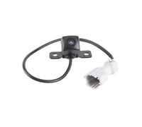 Rear View Camera For Santa Fe 2013-2016 Car Reverse Camera 95760-2W000 Parking Assist Camera Auto Accessories Replacement Car Backup Camera