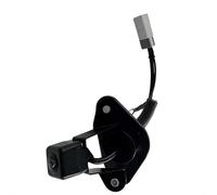 Rear View Camera For Subaru For Legacy For Outback 2010 2011 2012 2013 2014 BackUp Park Assist Camera 86267AJ10A AJ10B 86267-AJ100