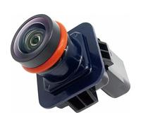 Rear View Camera For Taurus 2013 2014 2015 2016 2017 2018 2019 DG1Z-19G490-A Rear View Backup Parking Camera Vehicle Reverse Camera HD EG1Z-19G490-A Reverse Camera