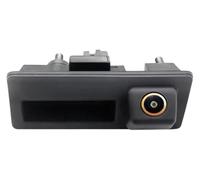 Rear View Camera For Tesla For Model S 85 2012-2018 Car Rear View Backup Reverse Parking Assist Camera 1006773-00-EAA 1006773-00-E 1006773-00-F