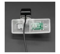 Rear View Camera For Toyota Altezza Aristo For Prius For Venza For Celsior XA40 AHD CVBS Car Parking RearView Camera Backup Wateproof(Common Set)