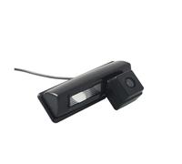 rear view camera For Toyota For Camry 2007-2012 Car Rear View Night Reverse Backup HD Color Camera backup camera