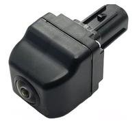 Rear View Camera For Toyota For Camry For Highlander 2006-2015 Car Backup Rear View Reverse Parking Assist Camera 86790-06011 86790-0E010