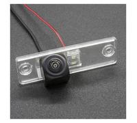 Rear View Camera For Toyota For Corolla For Verso E120 For 4Runner N210 SW4 For Hilux For Surf For Sienna Xl10 Car Reversing Monitor Rear View Camera Backup Camera(170 fisheye)