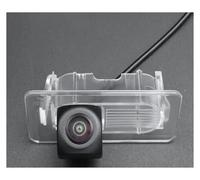 Rear View Camera For Toyota For Corolla Sedan MK11 2014-2018 Night Vision Backup Reverse 170 Degree AHD 1920x1080P Rear Camera Backup Camera(AHD 1920x1080P 175)