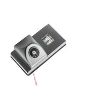 Rear View Camera For Toyota For Land For Cruiser 200 LC200 2008 2009 2010 2011 2012 2013 2014 Car Reverse Monitor CCD HD AHD Fisheye(A120 CVBS 680x480)