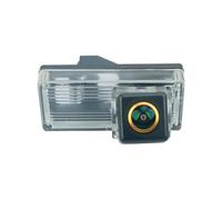 Rear View Camera For Toyota For Land For Cruiser For Prado LC 120 100 200 AHD 1920 * 1080P Car Rear View Camera Waterproof Night Vision Fisheye HD CCD Reversing Camera(GAC-170-C)