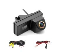 Rear View Camera For Toyota For Land For Cruiser LC 100 120 200 For Prado CCD Full HD Back Up Parking Camera Car Rear View Reverse Camera Reversing Camera