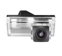 Rear View Camera For Toyota For Land For Cruiser LC For Prado 100 120 200 2002-2016 HD AHD 1080P 170 Degree Fisheye Lens Vehicle Rear View Camera Reversing Camera(AHD720P-CVBS720P)