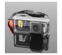 Rear View Camera For Toyota For Land For Cruiser LC100 LC120 For LC200 For Prado Rear View Reversing Back Up Parking Camera HD CCD Night Vision Rear Parking Camera