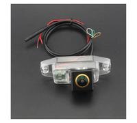 Rear View Camera For Toyota For Prado 120 150 2700 For Land For Cruiser FJ Wide Viewing 170 Degree Vehicle Backup Camera AHD Car Rear Camera Reversing Camera