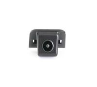 Rear View Camera For Toyota For Prius 2011-2014 HD Night Vision Waterproof Vehicle Backup Camera Car Rear View Camera Reversing Camera(Dynamic trajectory)