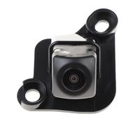 Rear View Camera For Toyota For Tacoma 2.7L 3.5L 2016 2017 Car REAR VIEW BACK UP CAMERA 86790-04030 8679004030