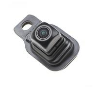Rear View Camera for Toyota Highlander 14-16 Reverse Aid