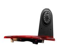 Rear View Camera For Transit 2012-2015 Brake Light Reversing Parking Camera Car Rear View 1816872