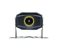 Rear View Camera For Truck Bus Trailer Pickups IR Night Vision Reverse Camera 170° Golden Lens AHD 1080P Car Rear View Vehicle Camera Waterproof Backup Camera(AHD 720P)