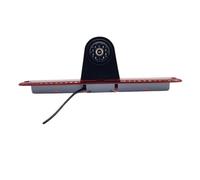 Rear View Camera For VW For Crafter Parking Reverse AHD1080P CCD Or CVBS Car Rear View Camera Brake Light Back Up Camera