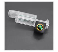Rear View Camera For VW For Golf 6 7 For POLO 6R For Beetle A5 CC For Passat B6 B7 B8 CC AHD Golden Lens Rear View Camera Reversing Camera(720)