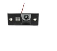Rear View Camera For VW For Jetta/For Bora Mk4 1999 2000 2001 2002 2003 2004 2005 Car Reverse Monitor CCD HD AHD Fisheye(D170 AHD 720P)