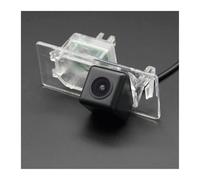 Rear View Camera For VW For Passat B6 Sedan B7 For Polo For Golf 7 For Sharan For Caravelle For Tiguan L AHD CVBS Parking Camera RearView(Common Set)