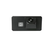 Rear View Camera For X3 X5 X6 E53 E70 E71 E72 E83 E38 E39 E46 E60 E61 Car Reverse Camera
