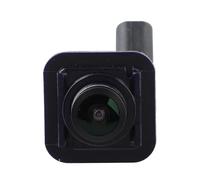 Rear View Camera GB5T-19H222-AB GB5T19H222AB Front Parking Assist Camera For Explorer 2016-2024 Reverse Camera