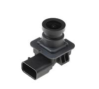 Rear View Camera GR2T-19G490-AB GR2T19G490AB Rear View Parking Assist Backup Reverse Camera For Taurus 2013 2014 2015 2016 2017 2019 Parking Camera