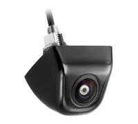 Rear View Camera HD 170 Degree Fisheye Lens 720P/1080P Night Vision CVBS AHD Vehicle Rearview Reverse Backup Camera For Android Car DVD Monitor(AHD1080P Camera)(AHD1080P Trajectory)