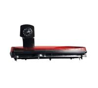 Rear View Camera HD 3RD Rear View Reverse Camera For Transit For Connect 2012 2013 2014 2015~2019 Night Vision BackUp Parking Brake Light Reverse Camera