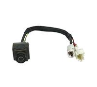 Rear View Camera HD A1669051003 Rear View Camera For For Benz Reverse Parking Assist Backup Camera Car A1669051003 A1669050803 A2229059607